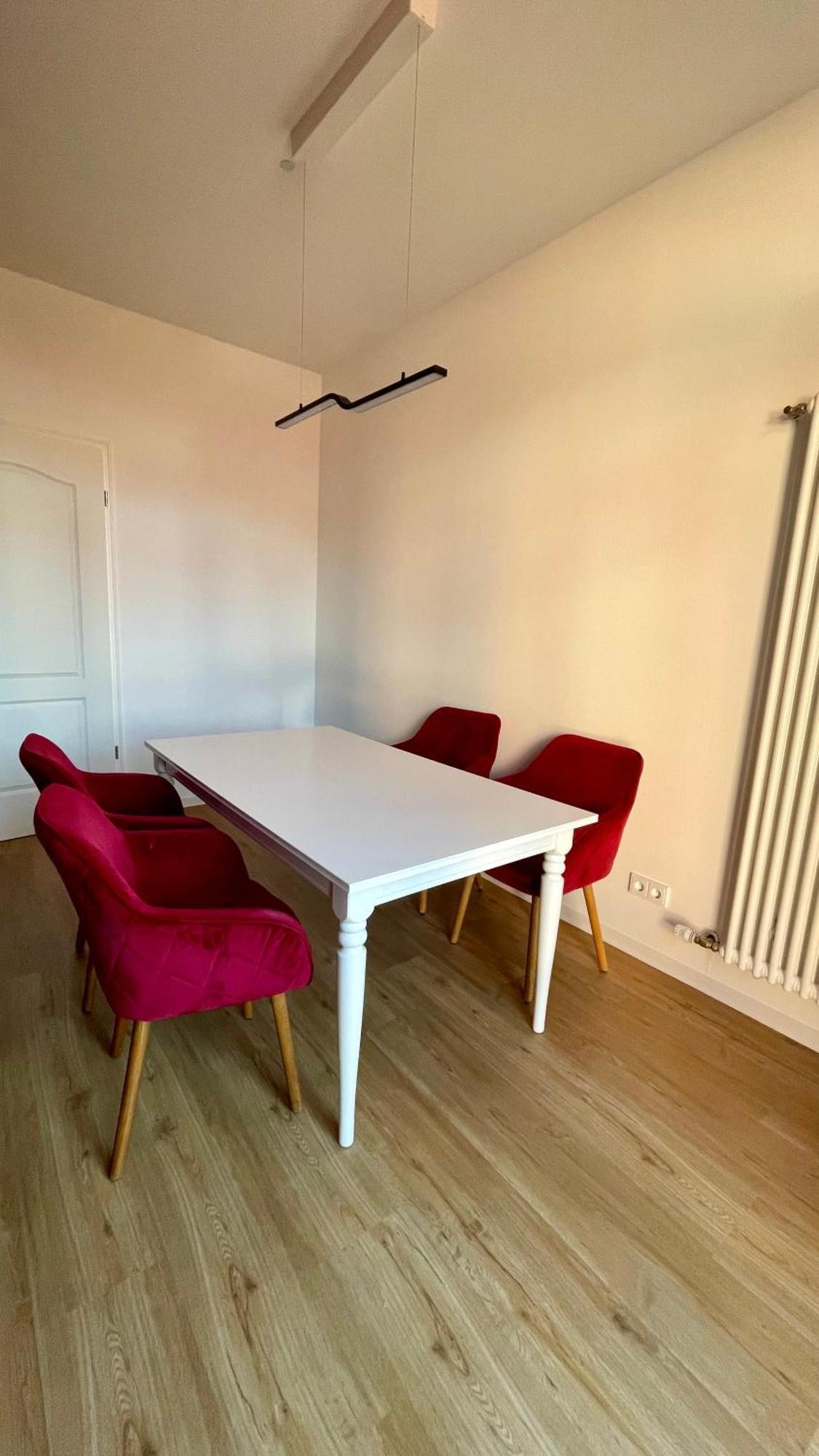 Neu! Oasis - Fewo Am Harz, Hochwertig Kernsaniert, 83 Qm, Eg Νορντχάουζεν Εξωτερικό φωτογραφία
