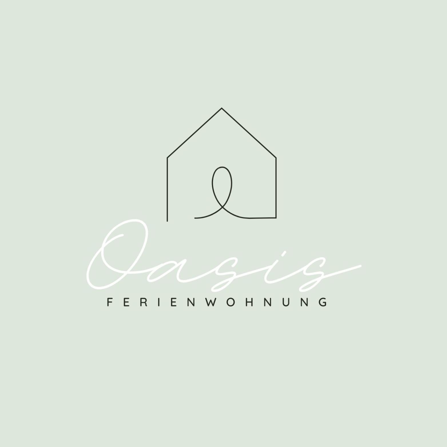 Neu! Oasis - Fewo Am Harz, Hochwertig Kernsaniert, 83 Qm, Eg Νορντχάουζεν Εξωτερικό φωτογραφία
